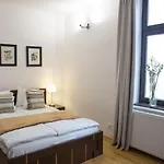 Tango House Bed&Breakfast