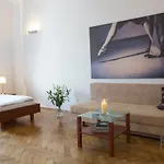 Tango House Bed&Breakfast