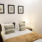 Tango House Bed&Breakfast
