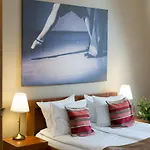 Tango House Bed&Breakfast