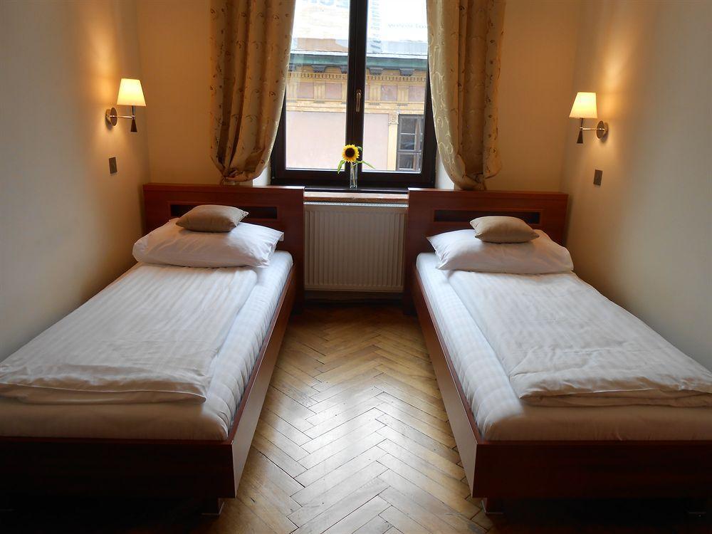 Tango House Bed & Breakfast