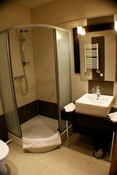 Bed & Breakfast Tango House Bed & Breakfast Krakow