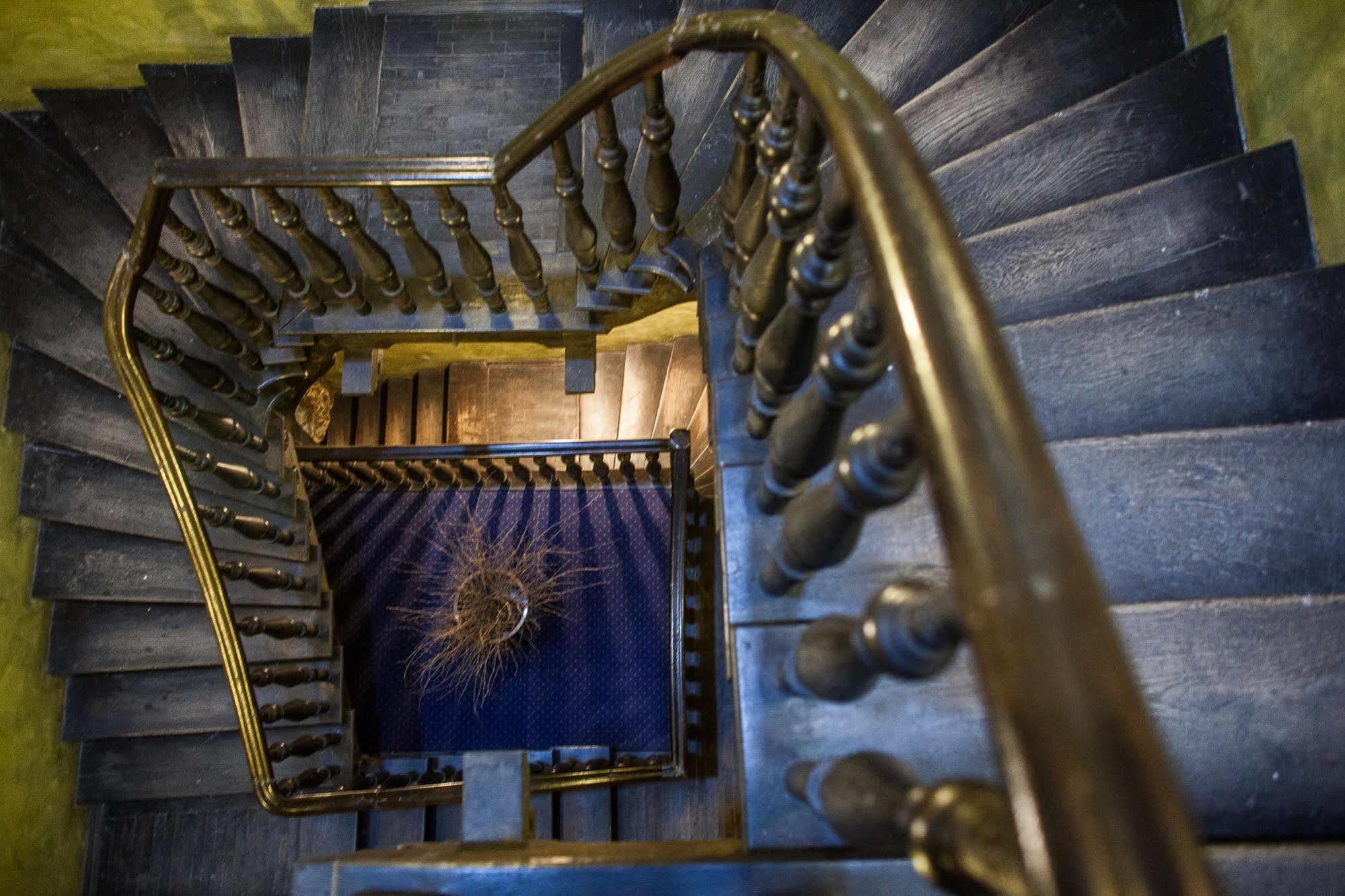Tango House 3* Kraków